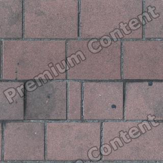 High Resolution Seamless Tiles Floor Texture 0001